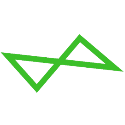 ALIVE Launchpad