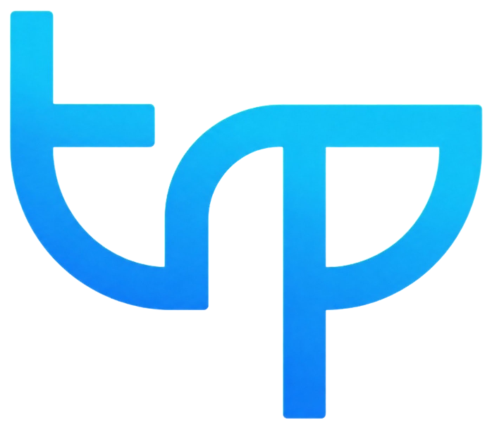 That's Really Possible